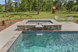 121 Primrose Court - Photo 46