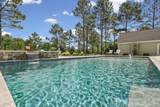 121 Primrose Court - Photo 47