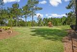 121 Primrose Court - Photo 48