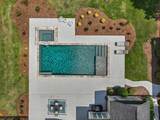 121 Primrose Court - Photo 49