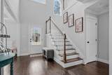 121 Primrose Court - Photo 5