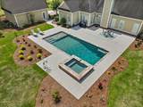 121 Primrose Court - Photo 50