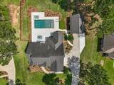 121 Primrose Court - Photo 51