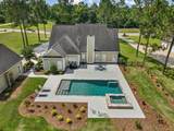 121 Primrose Court - Photo 52