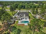 121 Primrose Court - Photo 53