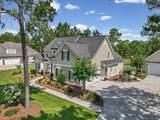 121 Primrose Court - Photo 54