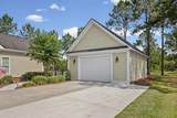 121 Primrose Court - Photo 55