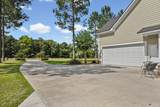 121 Primrose Court - Photo 62