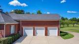 1010 River Pointe Drive - Photo 5
