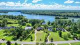 1010 River Pointe Drive - Photo 8