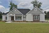 215 Thistledown Drive - Photo 1