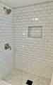 517 Meadowlark Drive - Photo 30