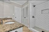 517 Meadowlark Drive - Photo 31