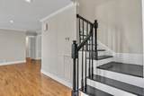 517 Meadowlark Drive - Photo 32