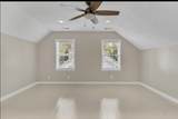 517 Meadowlark Drive - Photo 34