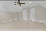 517 Meadowlark Drive - Photo 35
