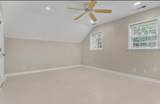 517 Meadowlark Drive - Photo 36