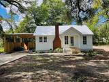 69 Greenleaf Avenue - Photo 1