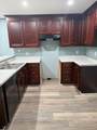 207 Mckinley Street - Photo 5