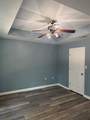 207 Mckinley Street - Photo 9