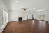 103 Stornoway Drive - Photo 3