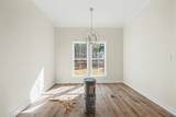 125 Willow Oak Loop - Photo 10