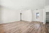 125 Willow Oak Loop - Photo 12