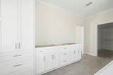 125 Willow Oak Loop - Photo 15