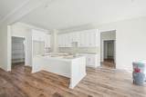 125 Willow Oak Loop - Photo 6