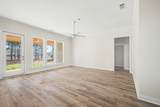 125 Willow Oak Loop - Photo 8