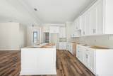 125 Willow Oak Loop - Photo 9