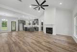 113 Tybee Ln - Photo 3