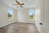 101 Hazelwood Drive - Photo 23
