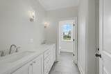 101 Hazelwood Drive - Photo 24