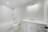 101 Hazelwood Drive - Photo 25