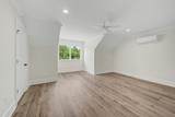 101 Hazelwood Drive - Photo 26