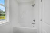 101 Hazelwood Drive - Photo 27