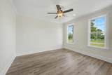 101 Hazelwood Drive - Photo 28