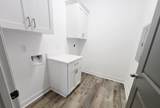 111 Stornoway Drive - Photo 10