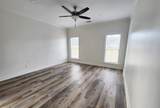 111 Stornoway Drive - Photo 11