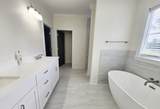 111 Stornoway Drive - Photo 12