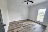 111 Stornoway Drive - Photo 13