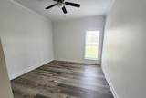 111 Stornoway Drive - Photo 14