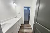 111 Stornoway Drive - Photo 15