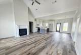 111 Stornoway Drive - Photo 6