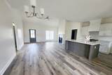 111 Stornoway Drive - Photo 7
