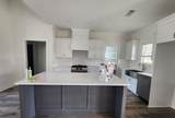 111 Stornoway Drive - Photo 8