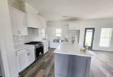 111 Stornoway Drive - Photo 9