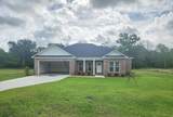 2520 Tarasavage Lane - Photo 1