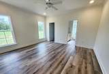 2520 Tarasavage Lane - Photo 10